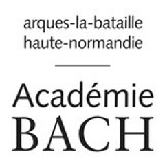 Académie Bach