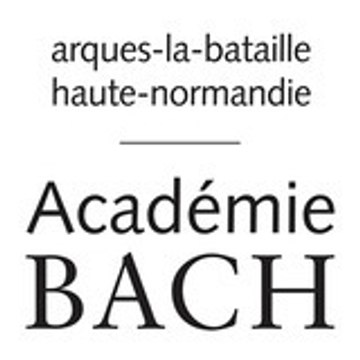 Académie Bach