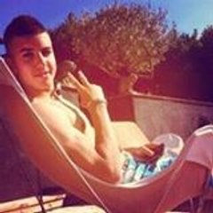 theo harbulot