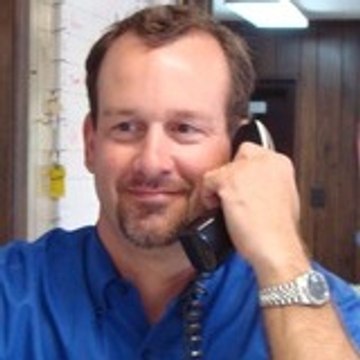GreggCaldwell