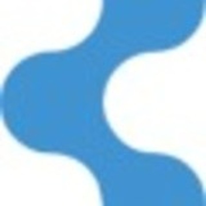 Dailymotion profile picture for @Freelancing
