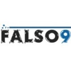 falsonueve
