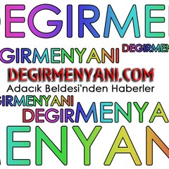 Degirmenyani.com