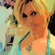 world_of_imagination