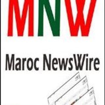 maroc newswire