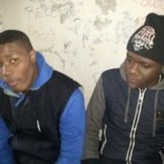 blackza blackza