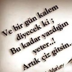ahmet mehmet