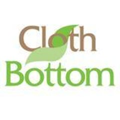 ClothBottom