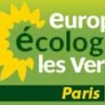 EELV_ELUS_PARIS