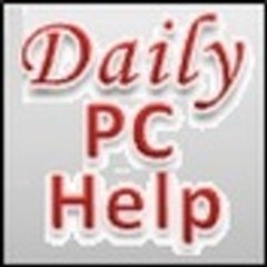 DailyPCHelp