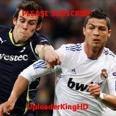 UploaderKingHD