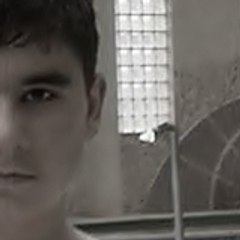 oktay sever