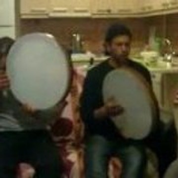 silivriilahigrubu