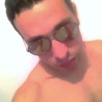 Ghani Hessas