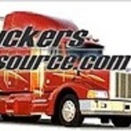 truckersresource