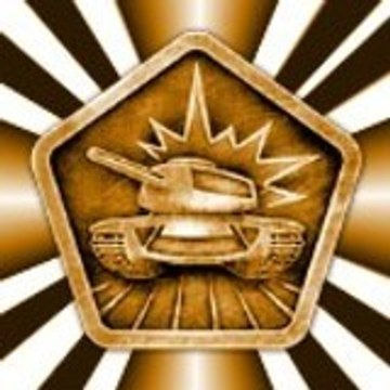 TankiOnline