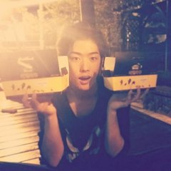 Sarai Kazu