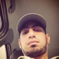 Abdennebi Zyed
