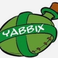 yabbixx