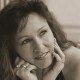 Ingrid Schwarz