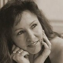 Ingrid Schwarz