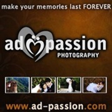 AD Passion Photography