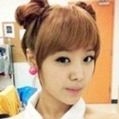 Gipsy Ng