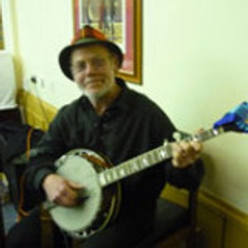 Neil Hankin