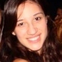 carolmazer