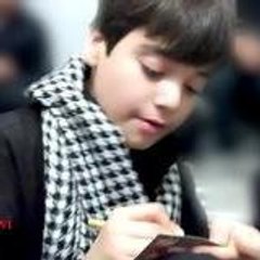 Syed_Mansab_Ali_ Zaidi