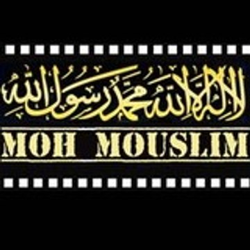 Moh Mouslim