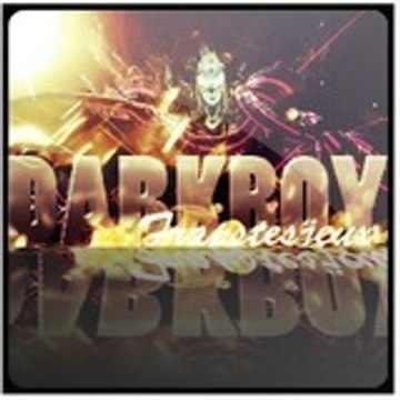 darkboy54