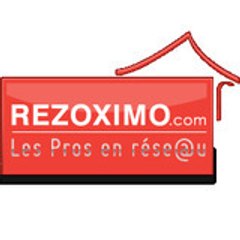 Rezoximo