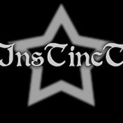 InstinctOficial