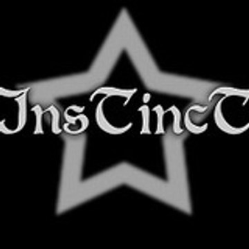 InstinctOficial