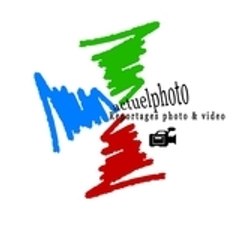 franck julien-laferriere