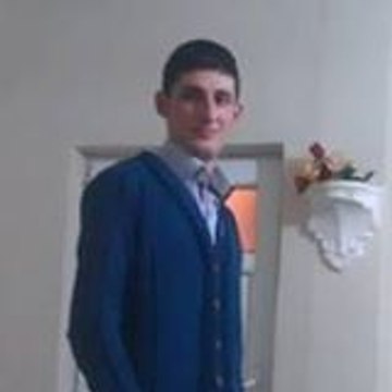 talip altın