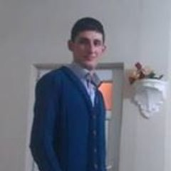 talip altın