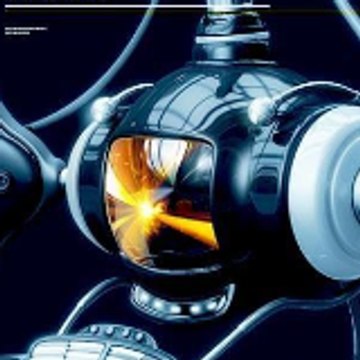 world-stereo 369