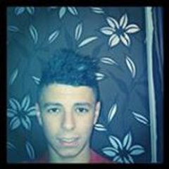 Oualide Boukherissa