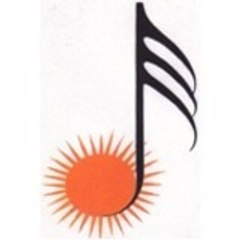 Musique Et Chant d'Été