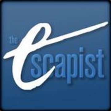 TheEscapist