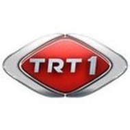 trttv1