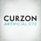 Curzon Artificial Eye