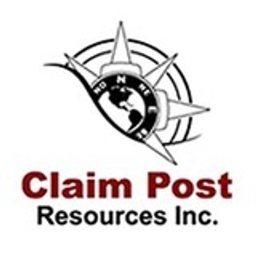 claimpostresources