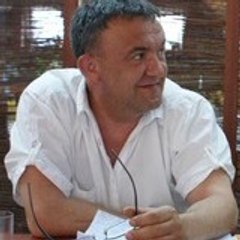 Waldemar Zielinski