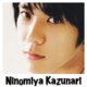 pAnDrElUx Ninomiya