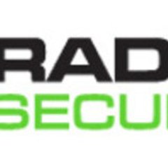 Radius Security