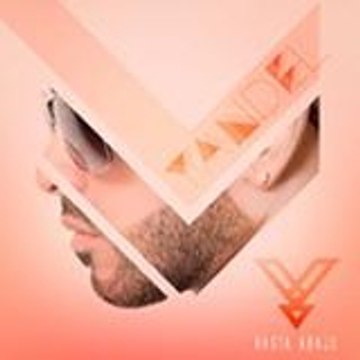 Richitv Rios