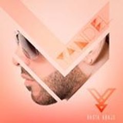 Richitv Rios